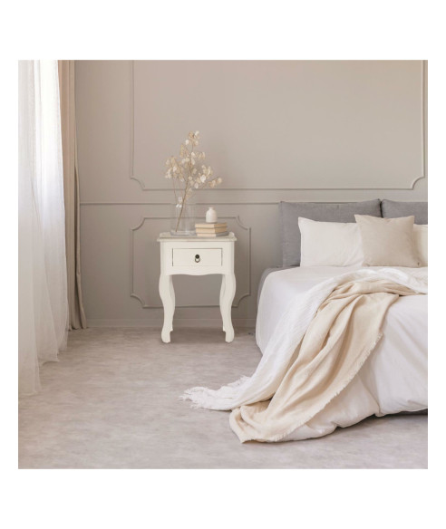 SZAFKA NOCNA STOLICZEK LUDWIKOWSKIE NOGI VICTORIA BIEL