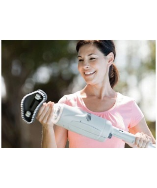 ODKURZACZ DO BASENU BEZPRZEWODOWY 2