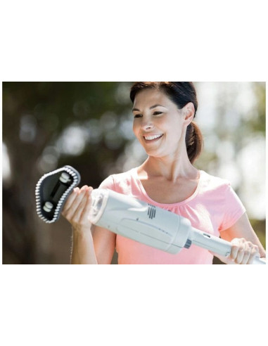 ODKURZACZ DO BASENU BEZPRZEWODOWY