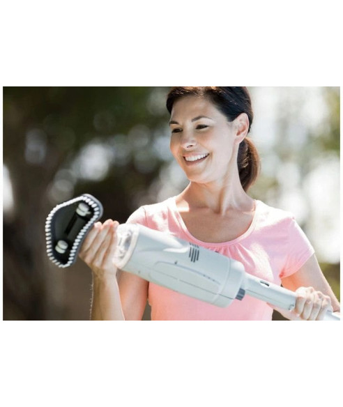 ODKURZACZ DO BASENU BEZPRZEWODOWY