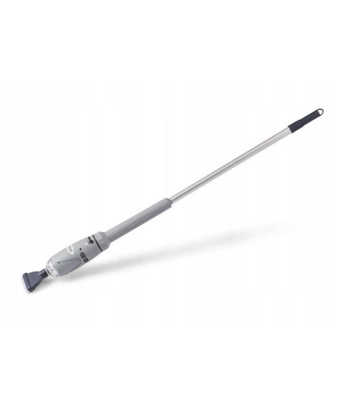 ODKURZACZ DO BASENU BEZPRZEWODOWY