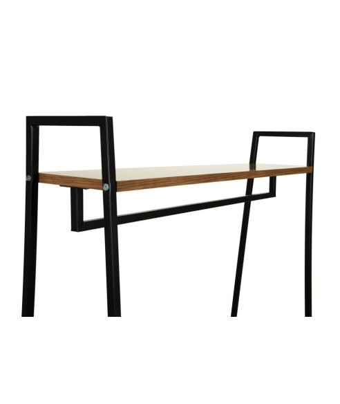 WIESZAK STOJĄCY/GARDEROBA GH 3 PÓŁKI+DRĄŻEK