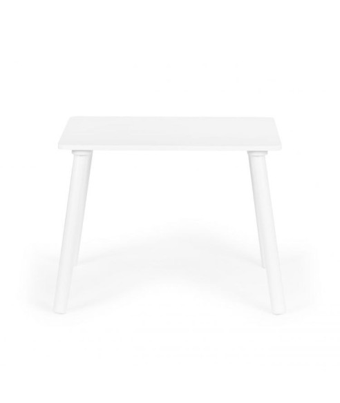 STOLIK Z KRZESEŁKAMI ZESTAW MEBELKÓW DO DZIECIĘCEGO POKOJU