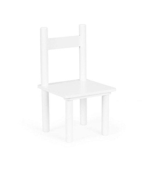 STOLIK Z KRZESEŁKAMI ZESTAW MEBELKÓW DO DZIECIĘCEGO POKOJU