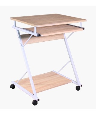 BIURKO KOMPUTEROWE CT-2727 SONOMA