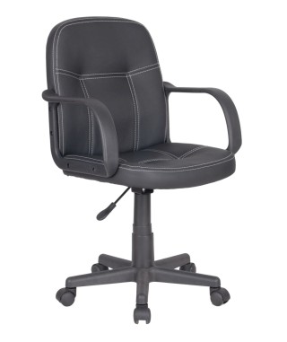 FOTEL OBROTOWY BIUROWY QZY-1431