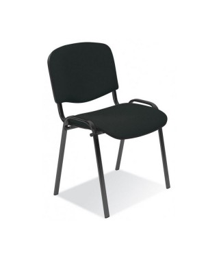 KRZESŁO KONFERENCYJNE ISO (WYBIERZ KOLOR) 2