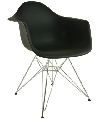 KRZESŁO DAR P018 (STYL DAW) WYBIERZ KOLOR 2