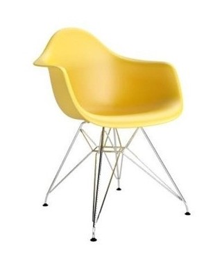 KRZESŁO DAR P018 (STYL DAW) WYBIERZ KOLOR 2