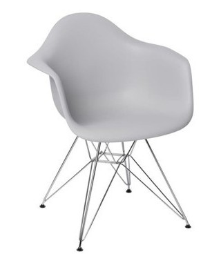 KRZESŁO DAR P018 (STYL DAW) WYBIERZ KOLOR 2