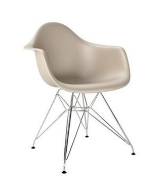 KRZESŁO DAR P018 (STYL DAW) WYBIERZ KOLOR 2