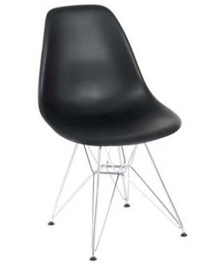 KRZESŁO DSR P016 (STYL DSW) WYBIERZ KOLOR 2