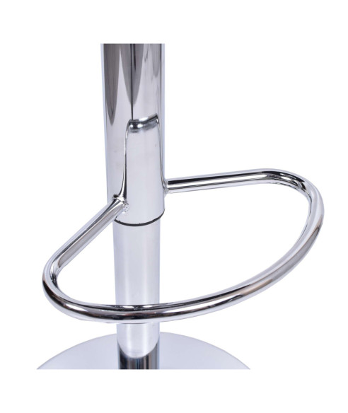 HOKER KRZESŁO KUCHENNE ARAKO (BIAŁY, SZARY, CZARNY)