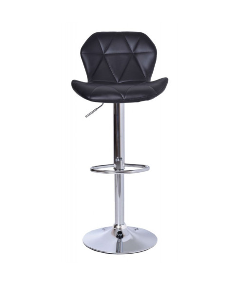 HOKER KRZESŁO KUCHENNE GORDON (BIAŁY, SZARY, CZARNY)