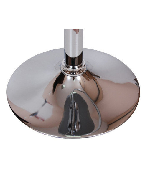 HOKER KRZESŁO KUCHENNE RICARDO (BIAŁY, J.SZARY, SZARY, CZARNY)