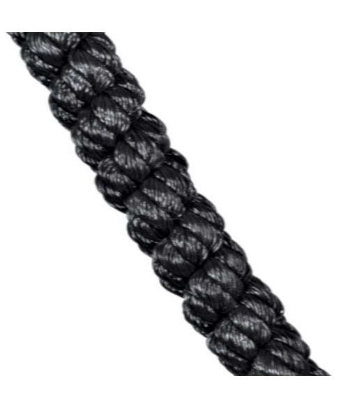 HUŚTAWKA DLA DZIECI OGRODOWA KAJTEK (WYBIERZ KOLOR: CZERWONY, NIEBIESKI)