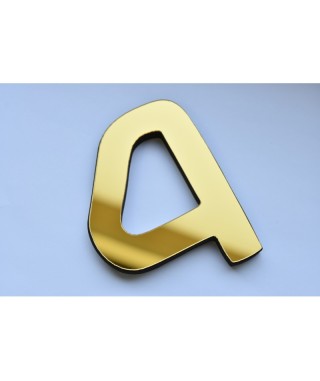 ZEGAR ŚCIENNY DIY NEPRI 65-130 CM (ZŁOTY, SREBRNY, MIEDZIANY, CZARNY) 2