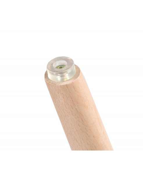 KRZESŁO MURET VELVET (SREBRNY, ZIELONY, NIEBIESKI, SZARY)