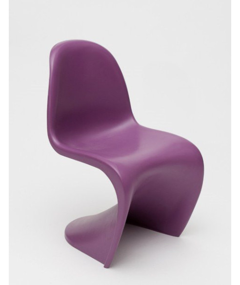 KRZESEŁKO DZIECIĘCE BALANCE (WYBIERZ KOLOR)