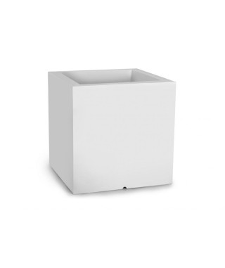 DONICA INDOOR / OUTDOOR PIXEL STANDARD (BIAŁA, SZARA) 2