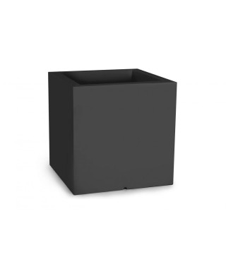 DONICA INDOOR / OUTDOOR PIXEL STANDARD (BIAŁA, SZARA) 2