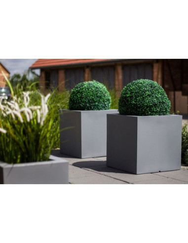 DONICA INDOOR / OUTDOOR PIXEL STANDARD (BIAŁA, SZARA)