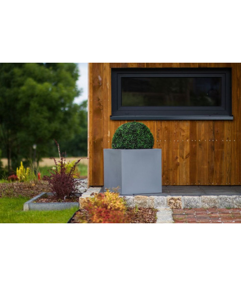 DONICA INDOOR / OUTDOOR PIXEL STANDARD (BIAŁA, SZARA)