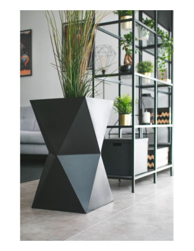 DONICA INDOOR / OUTDOOR VALENCIA STANDARD (BIAŁA, SZARA)