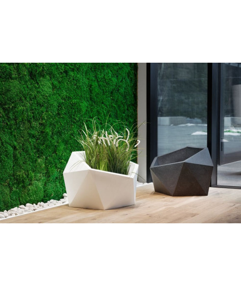 DONICA INDOOR / OUTDOOR VESARI STANDARD (BIAŁA, SZARA)