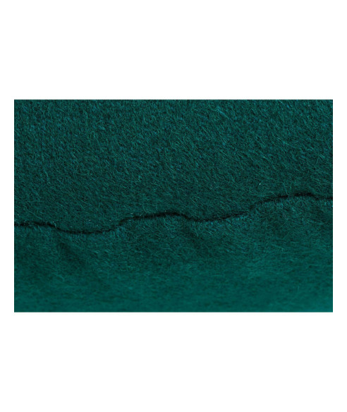 PODNÓŻEK  JAJO EGG KASZMIR (WYBIERZ KOLOR)