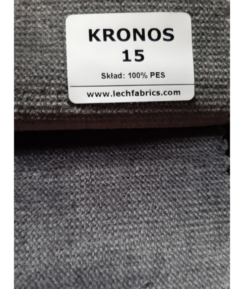 FOTEL WYPOCZYNKOWY MARSHAL STELAŻ CZERŃ (WYBIERZ KOLOR)