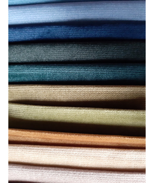 FOTEL WYPOCZYNKOWY MARSHAL STELAŻ DĄB (WYBIERZ KOLOR)