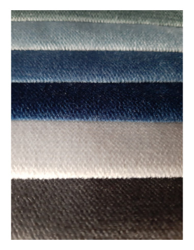 FOTEL WYPOCZYNKOWY MARSHAL STELAŻ DĄB (WYBIERZ KOLOR)