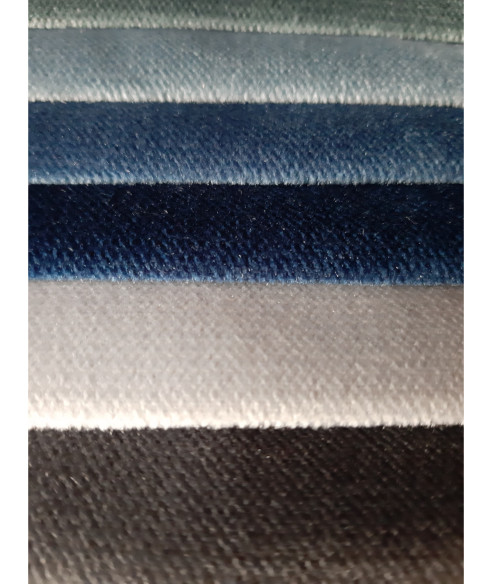 FOTEL WYPOCZYNKOWY MARSHAL STELAŻ DĄB (WYBIERZ KOLOR)