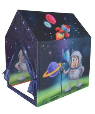 NAMIOT DLA DZIECI IPLAY (WYBIERZ WZÓR) 2