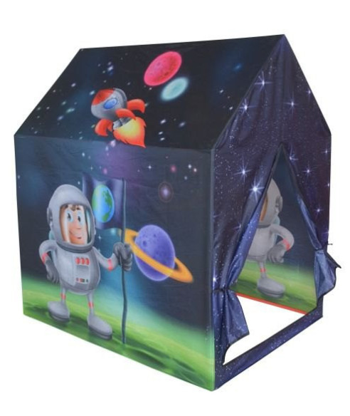 NAMIOT DLA DZIECI IPLAY (WYBIERZ WZÓR)