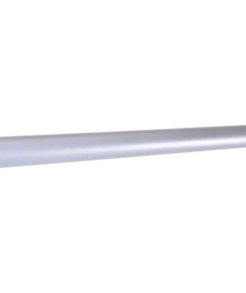 WIESZAK STOJĄCY GARDEROBA NA KÓŁKACH ELA