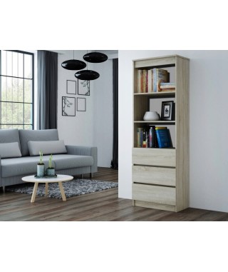 REGAŁ RS-60 SONOMA 2