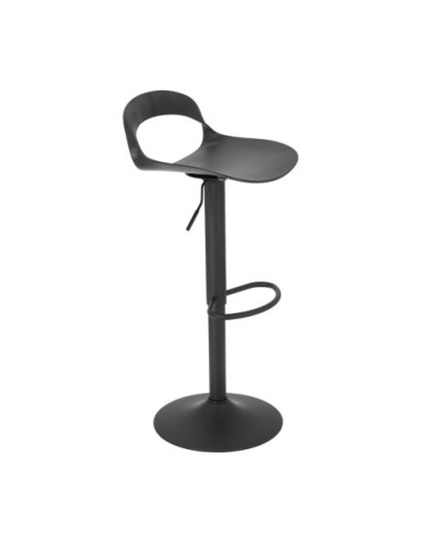 HOKER KRZESŁO KUCHENNE NEST (BIAŁY, SZARY, CZARNY)