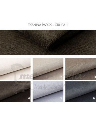 ŁAWKA INGRID GLAMOUR 160 CM PIKOWANA CHESTERFIELD PŁOZY (WYBIERZ TKANINĘ I KOLOR NÓG)