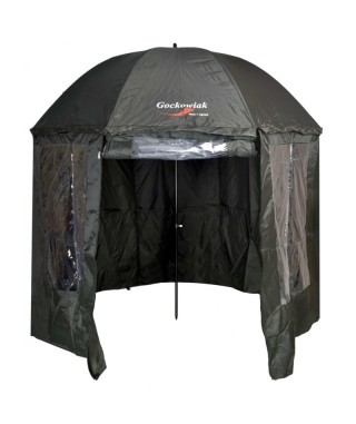 PARASOL WĘDKARSKI - NAMIOT JUKON 2