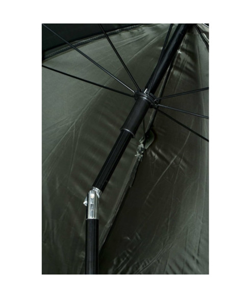 PARASOL WĘDKARSKI - NAMIOT JUKON