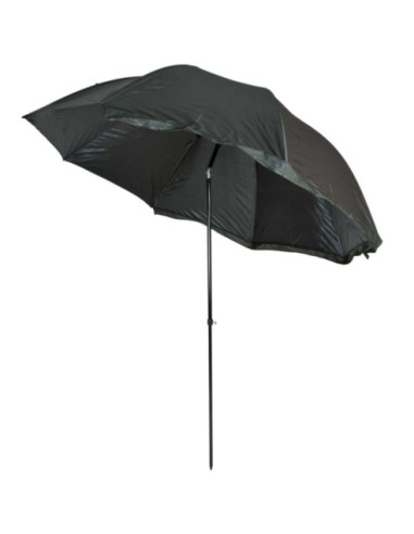 PARASOL WĘDKARSKI - NAMIOT JUKON