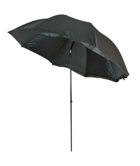 PARASOL WĘDKARSKI - NAMIOT JUKON