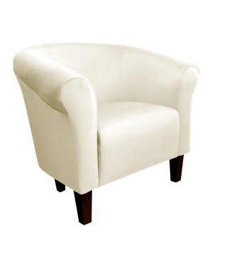 FOTEL WYPOCZYNKOWY MAGIC VELVET MILO NOGI VENGE (WYBIERZ KOLOR) 2