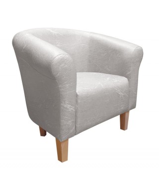 FOTEL WYPOCZYNKOWY SKAJ MILO NOGI BUK (WYBIERZ KOLOR) 2