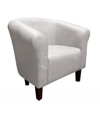 FOTEL WYPOCZYNKOWY SKAJ MILO NOGI VENGE (WYBIERZ KOLOR) 2