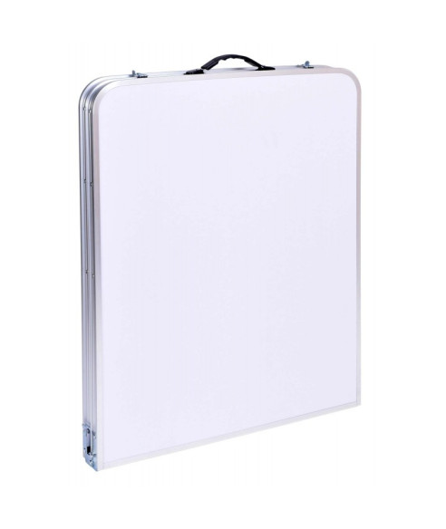 STÓŁ TURYSTYCZNY CATERINGOWY FLOW SKŁADANY 150X60