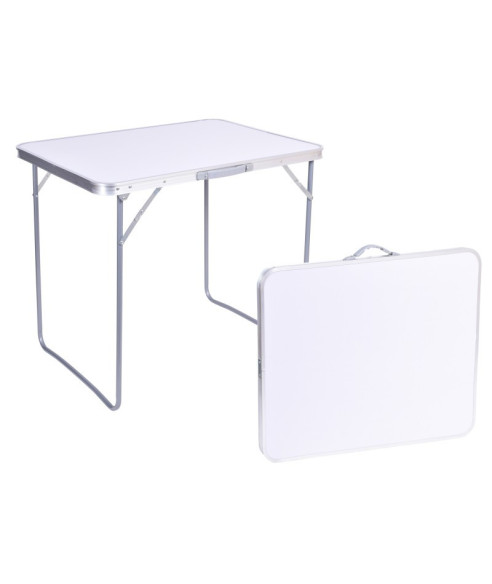 STÓŁ TURYSTYCZNY CATERINGOWY CORN SKŁADANY 60X80