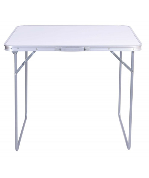 STÓŁ TURYSTYCZNY CATERINGOWY CORN SKŁADANY 60X80